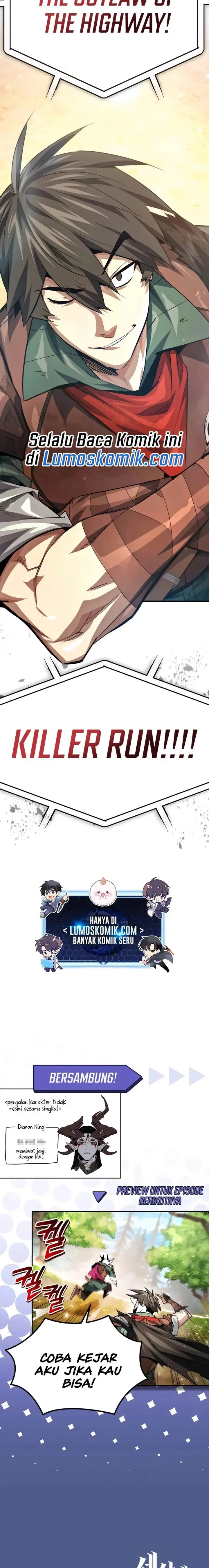 image-komik-there-are-no-bad-heros-in-this-world-chapter-28-24/26