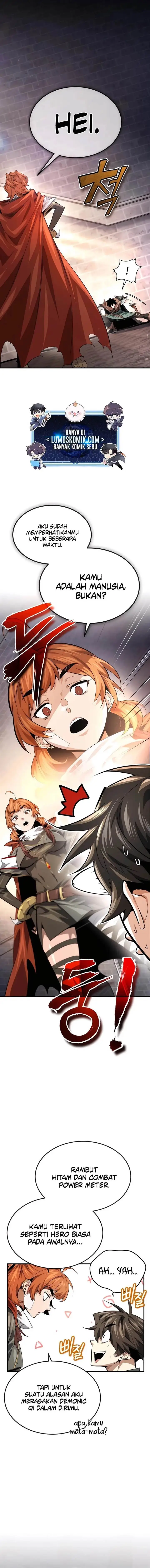 image-komik-there-are-no-bad-heros-in-this-world-chapter-29-0/19