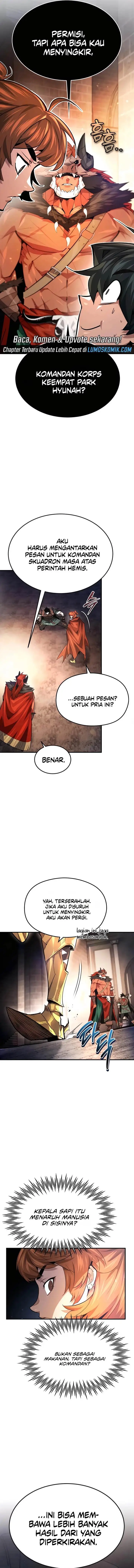 image-komik-there-are-no-bad-heros-in-this-world-chapter-29-1/19