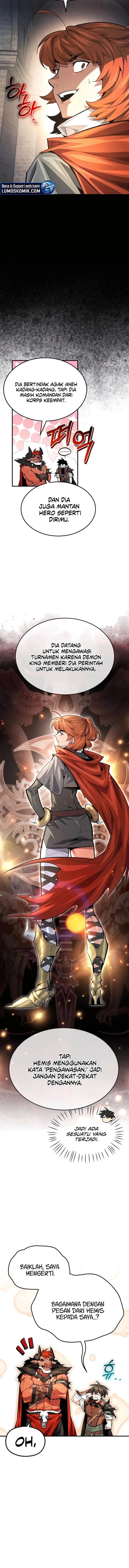 image-komik-there-are-no-bad-heros-in-this-world-chapter-29-2/19