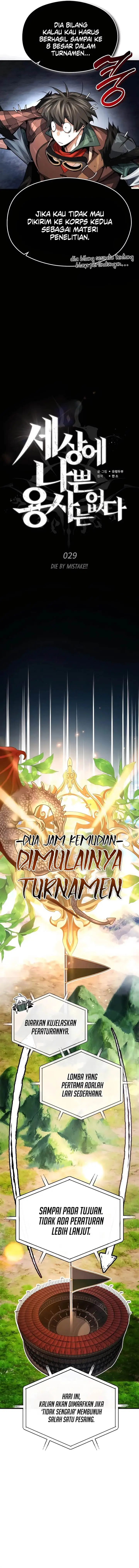 image-komik-there-are-no-bad-heros-in-this-world-chapter-29-3/19