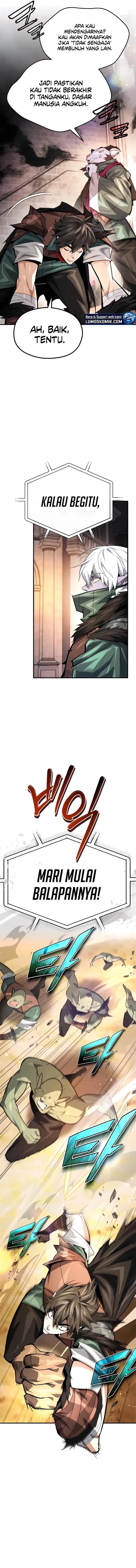 image-komik-there-are-no-bad-heros-in-this-world-chapter-29-4/19