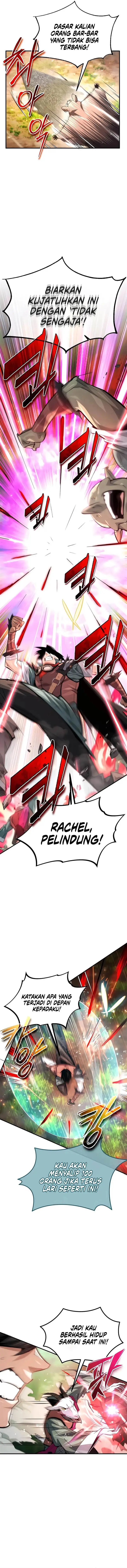 image-komik-there-are-no-bad-heros-in-this-world-chapter-29-5/19