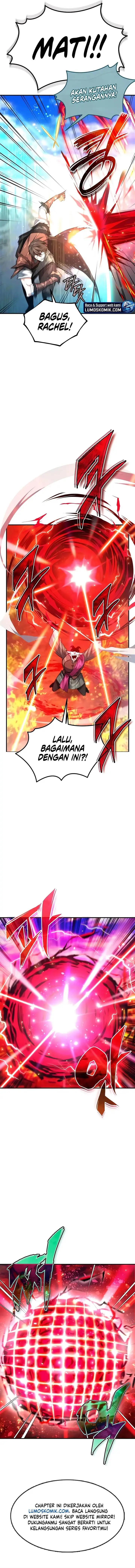image-komik-there-are-no-bad-heros-in-this-world-chapter-29-6/19