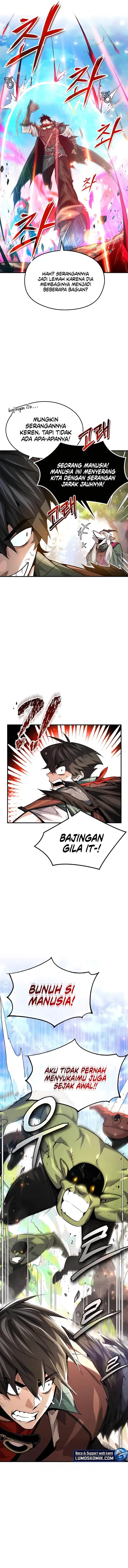 image-komik-there-are-no-bad-heros-in-this-world-chapter-29-7/19