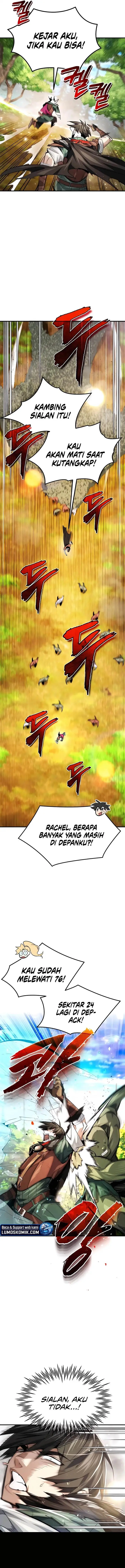 image-komik-there-are-no-bad-heros-in-this-world-chapter-29-8/19