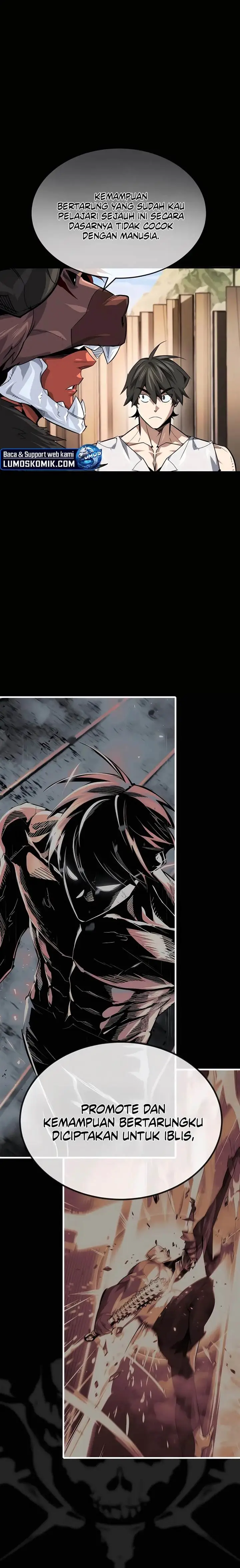 image-komik-there-are-no-bad-heros-in-this-world-chapter-29-9/19