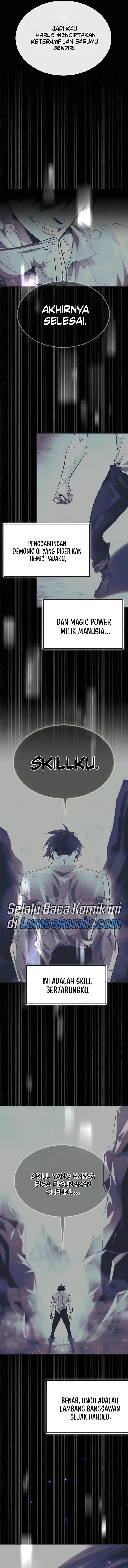 image-komik-there-are-no-bad-heros-in-this-world-chapter-29-10/19