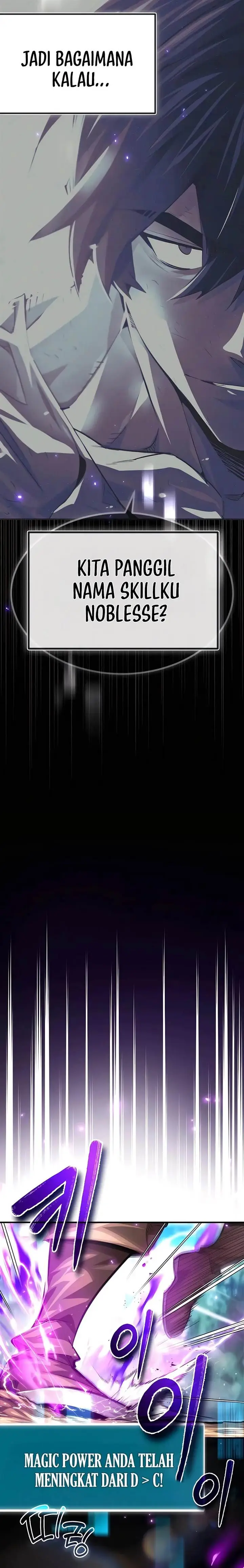 image-komik-there-are-no-bad-heros-in-this-world-chapter-29-11/19