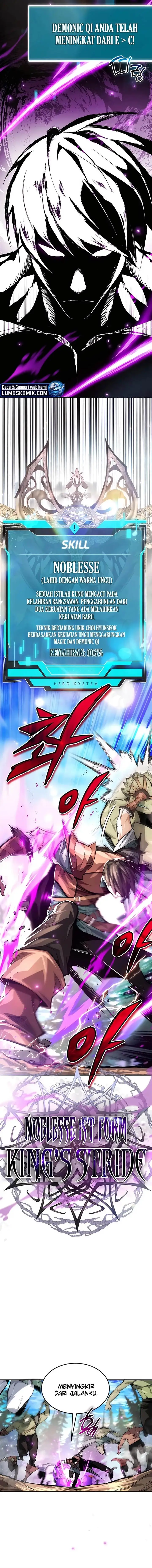 image-komik-there-are-no-bad-heros-in-this-world-chapter-29-12/19