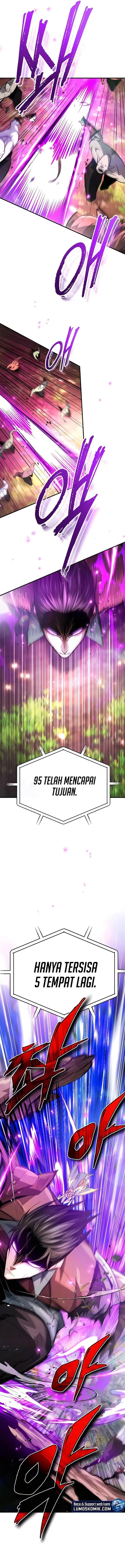 image-komik-there-are-no-bad-heros-in-this-world-chapter-29-13/19