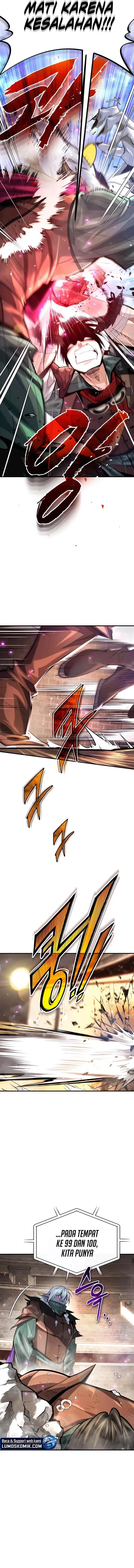 image-komik-there-are-no-bad-heros-in-this-world-chapter-29-15/19