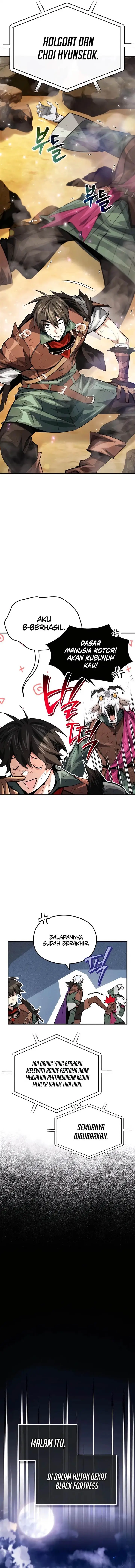 image-komik-there-are-no-bad-heros-in-this-world-chapter-29-16/19