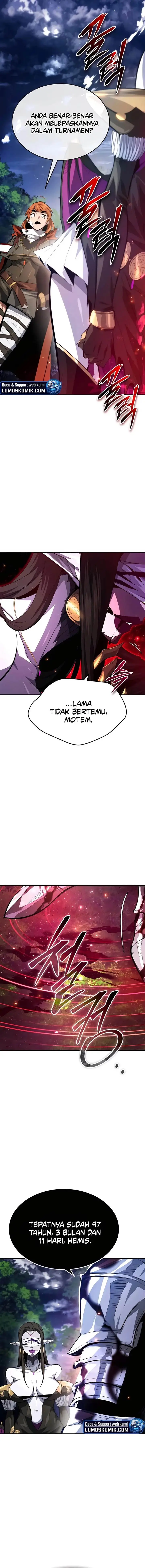 image-komik-there-are-no-bad-heros-in-this-world-chapter-29-17/19