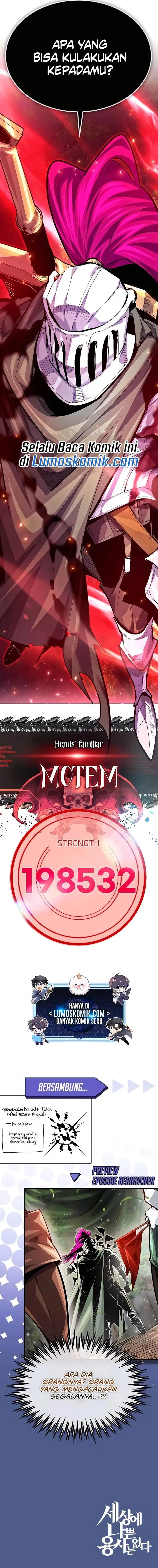 image-komik-there-are-no-bad-heros-in-this-world-chapter-29-18/19