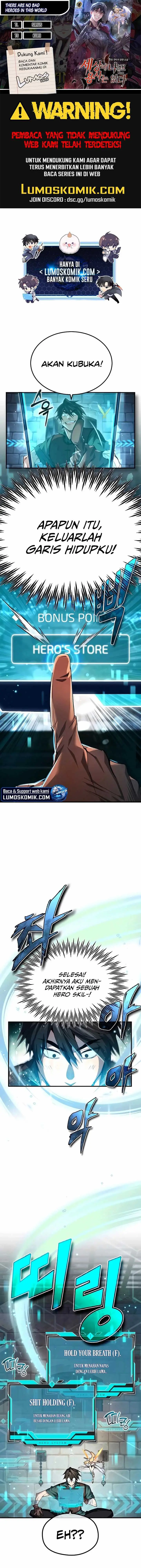 image-komik-there-are-no-bad-heros-in-this-world-chapter-3-0/18