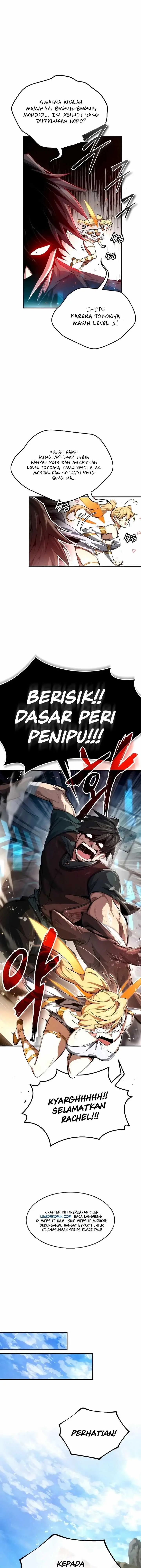 image-komik-there-are-no-bad-heros-in-this-world-chapter-3-1/18