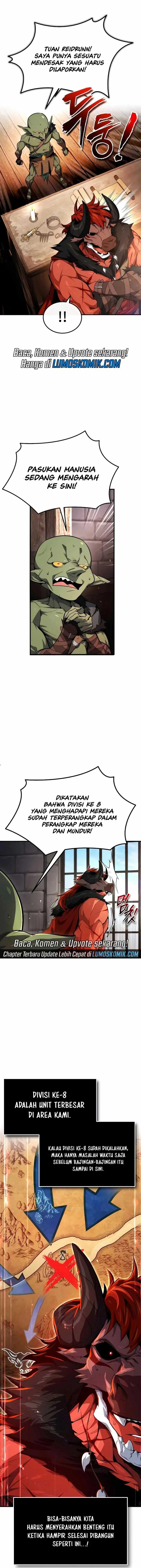 image-komik-there-are-no-bad-heros-in-this-world-chapter-3-3/18