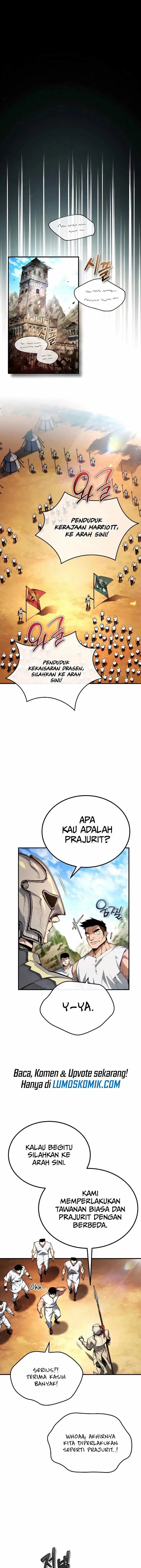 image-komik-there-are-no-bad-heros-in-this-world-chapter-3-9/18