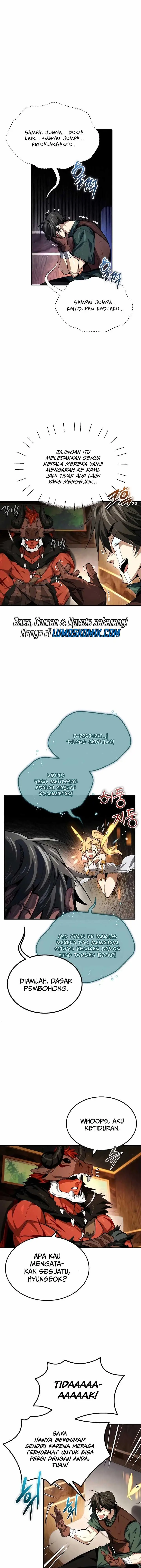 image-komik-there-are-no-bad-heros-in-this-world-chapter-3-12/18