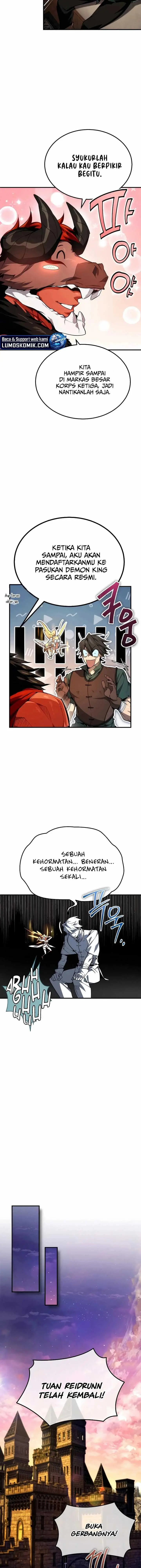 image-komik-there-are-no-bad-heros-in-this-world-chapter-3-13/18