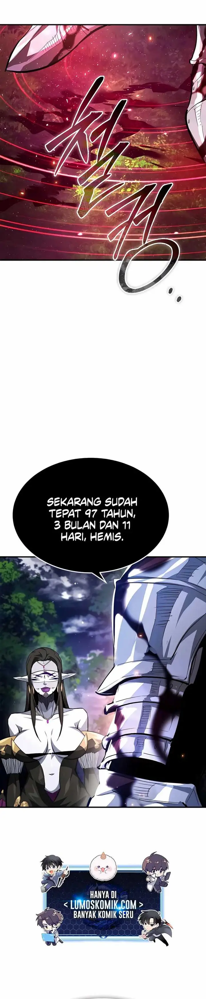 image-komik-there-are-no-bad-heros-in-this-world-chapter-30-0/33