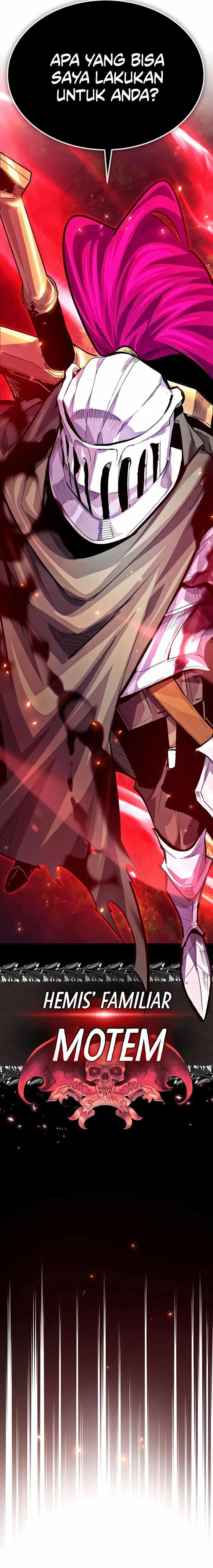 image-komik-there-are-no-bad-heros-in-this-world-chapter-30-1/33