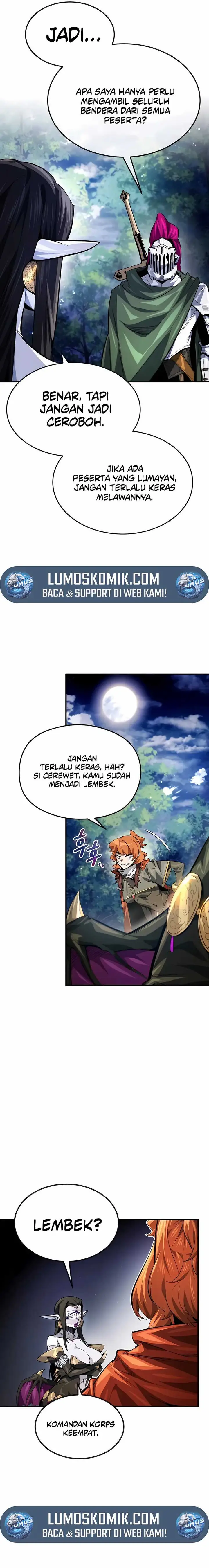 image-komik-there-are-no-bad-heros-in-this-world-chapter-30-2/33