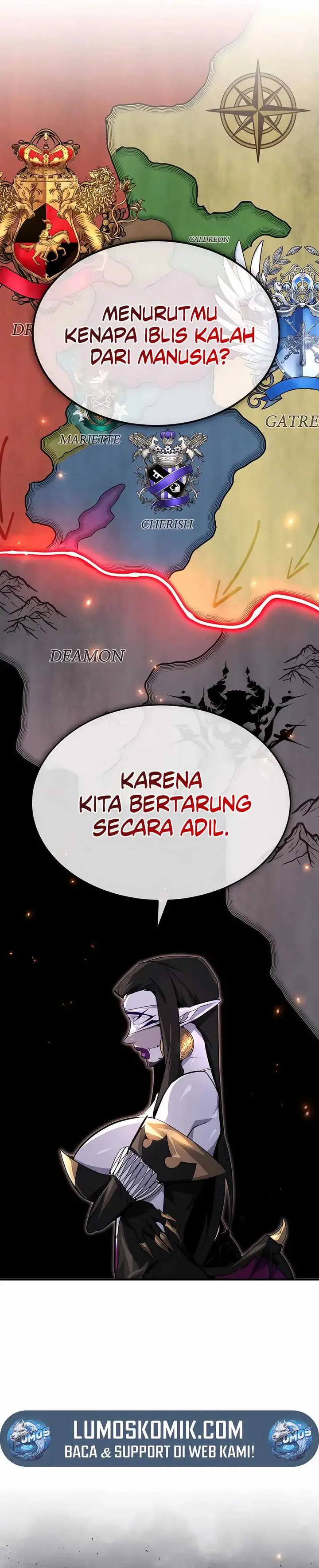 image-komik-there-are-no-bad-heros-in-this-world-chapter-30-3/33