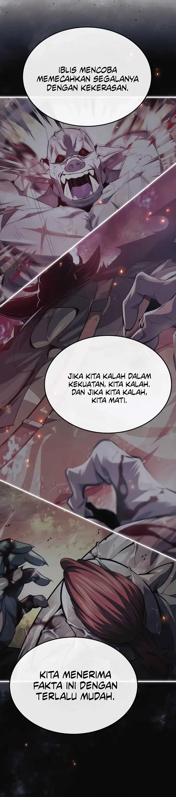 image-komik-there-are-no-bad-heros-in-this-world-chapter-30-4/33