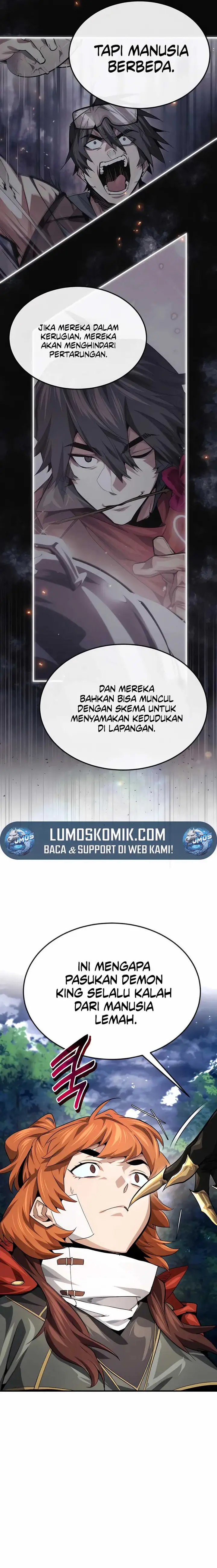 image-komik-there-are-no-bad-heros-in-this-world-chapter-30-5/33