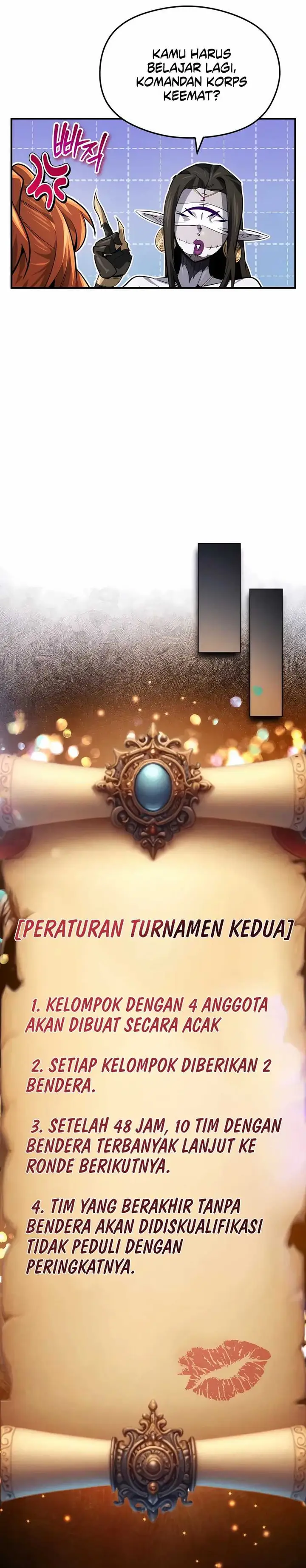 image-komik-there-are-no-bad-heros-in-this-world-chapter-30-6/33