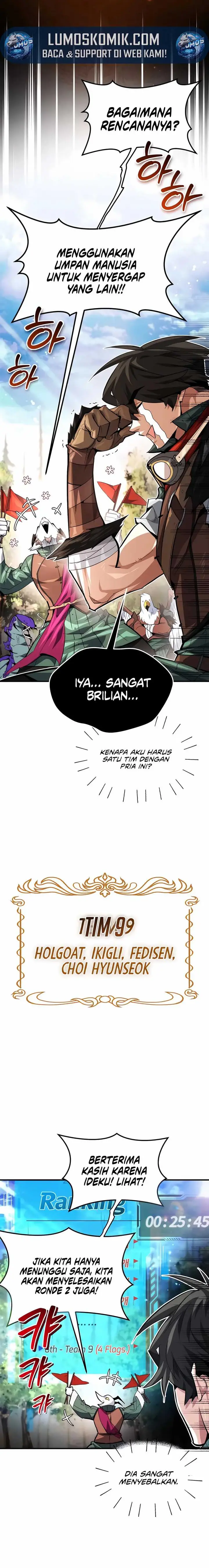 image-komik-there-are-no-bad-heros-in-this-world-chapter-30-7/33