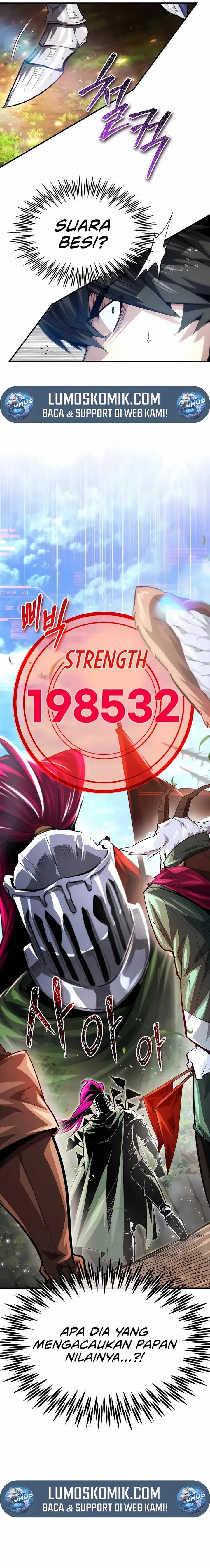 image-komik-there-are-no-bad-heros-in-this-world-chapter-30-9/33