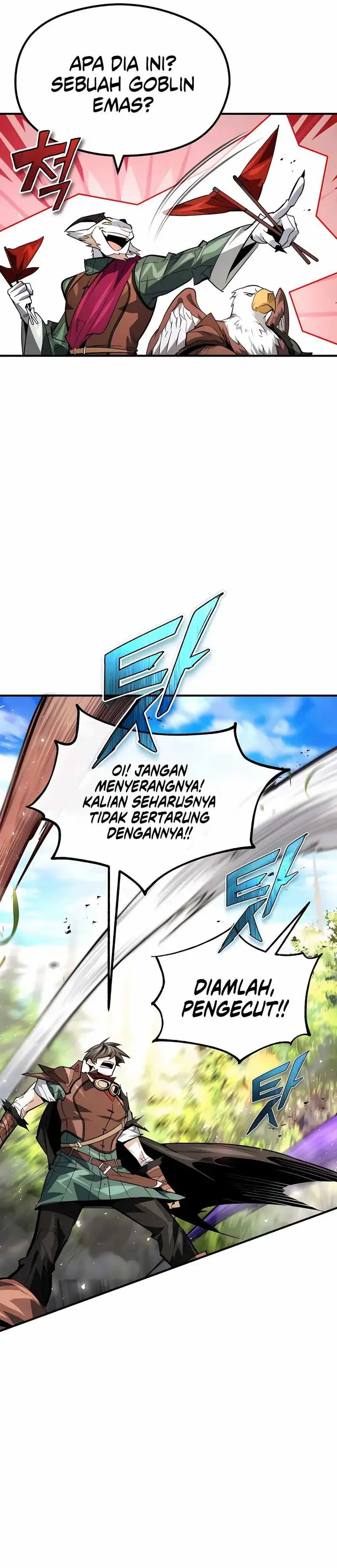 image-komik-there-are-no-bad-heros-in-this-world-chapter-30-10/33