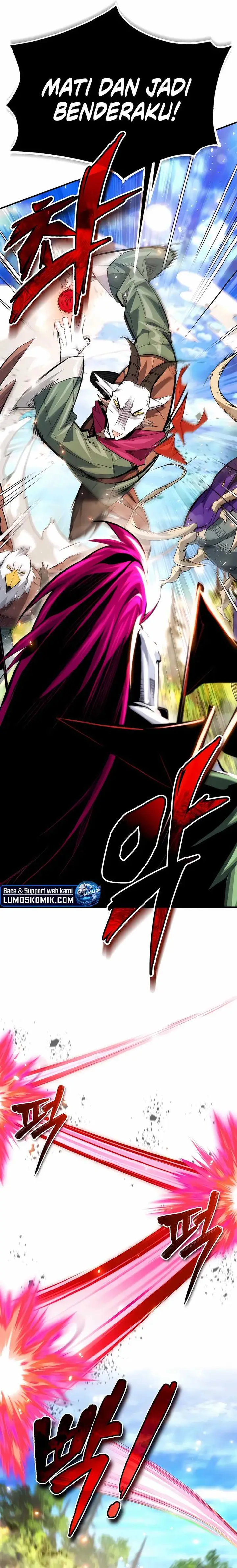 image-komik-there-are-no-bad-heros-in-this-world-chapter-30-11/33