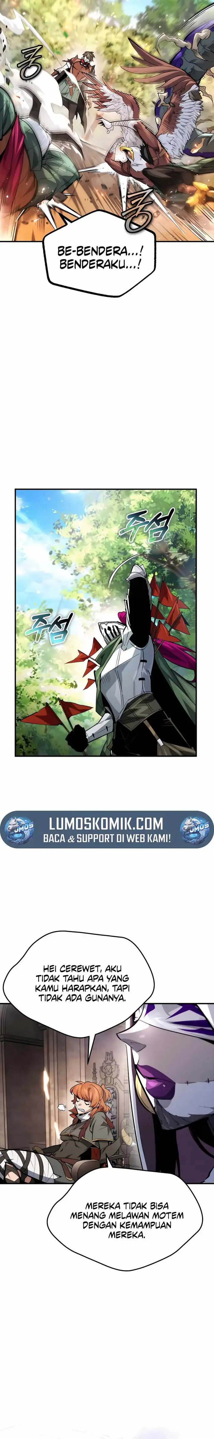 image-komik-there-are-no-bad-heros-in-this-world-chapter-30-12/33