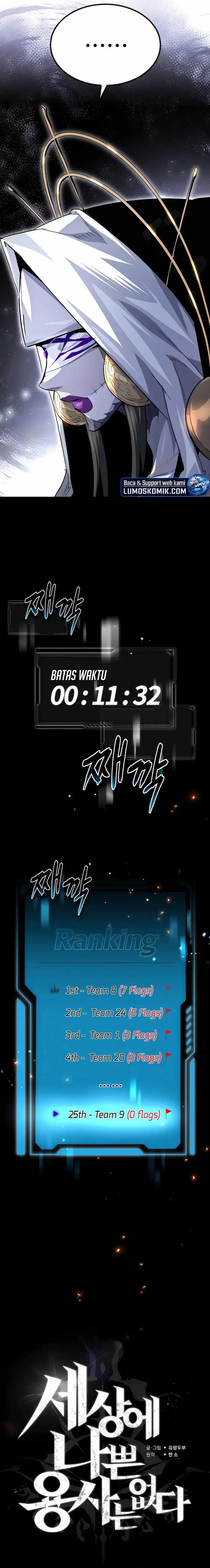 image-komik-there-are-no-bad-heros-in-this-world-chapter-30-13/33