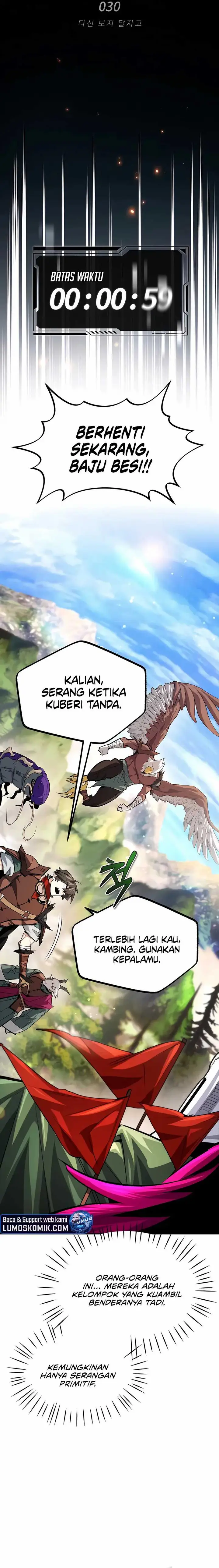 image-komik-there-are-no-bad-heros-in-this-world-chapter-30-14/33