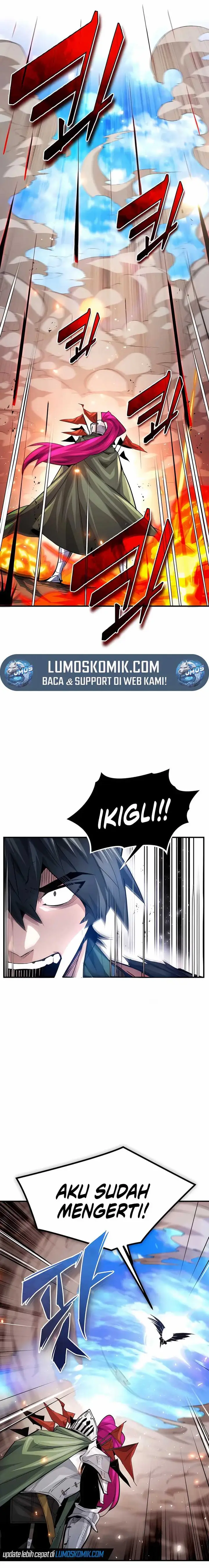 image-komik-there-are-no-bad-heros-in-this-world-chapter-30-16/33