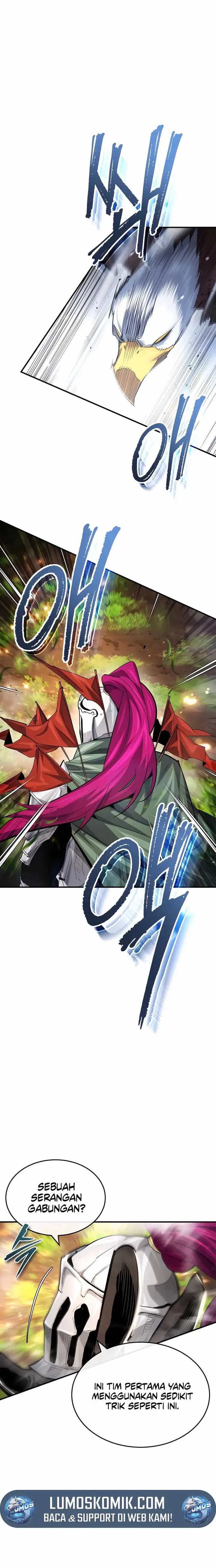 image-komik-there-are-no-bad-heros-in-this-world-chapter-30-17/33