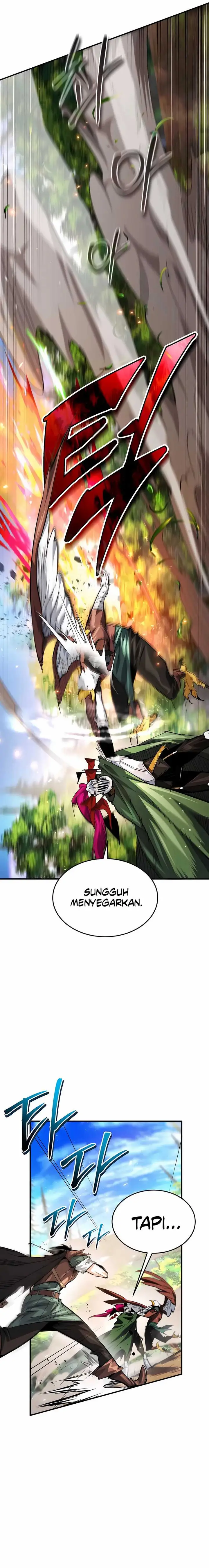 image-komik-there-are-no-bad-heros-in-this-world-chapter-30-18/33