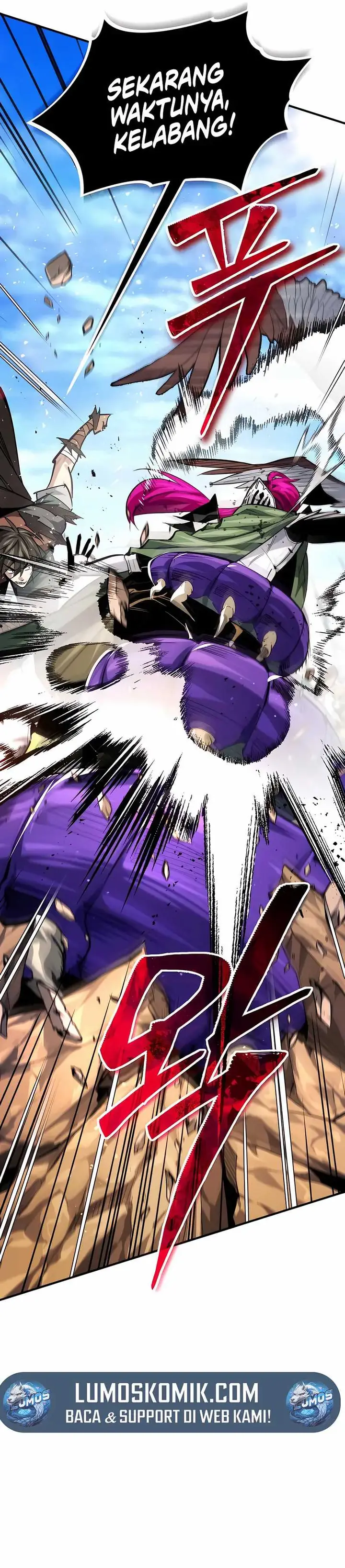 image-komik-there-are-no-bad-heros-in-this-world-chapter-30-20/33