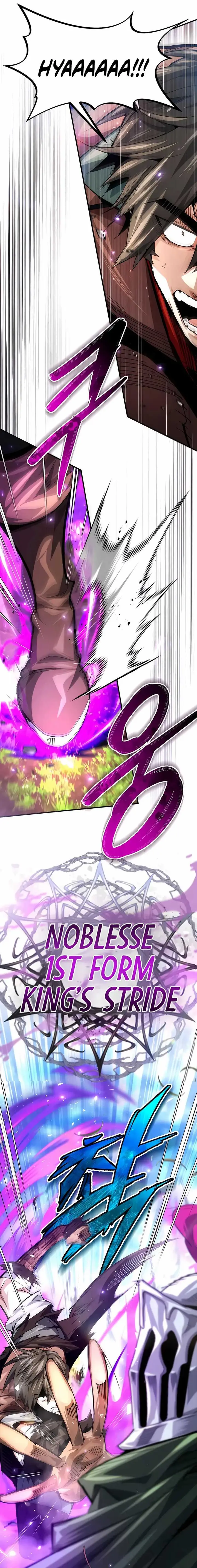 image-komik-there-are-no-bad-heros-in-this-world-chapter-30-21/33