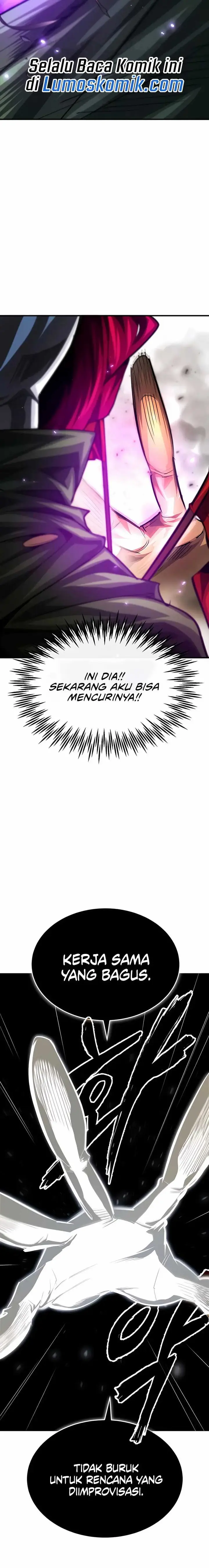 image-komik-there-are-no-bad-heros-in-this-world-chapter-30-22/33