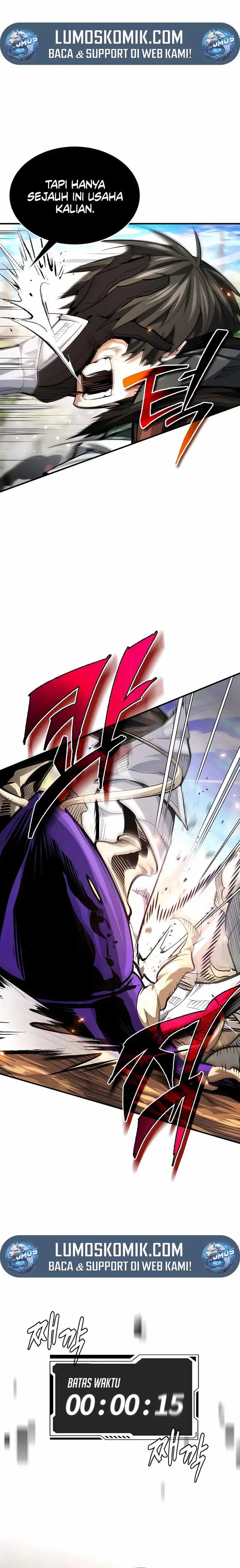 image-komik-there-are-no-bad-heros-in-this-world-chapter-30-23/33