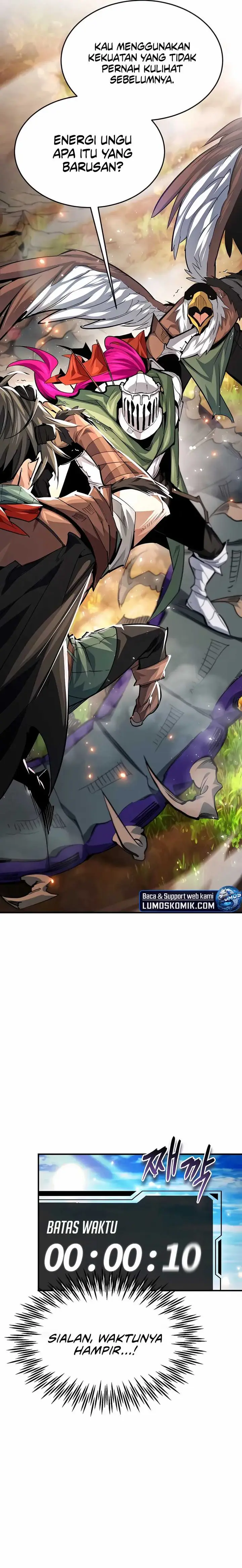 image-komik-there-are-no-bad-heros-in-this-world-chapter-30-24/33