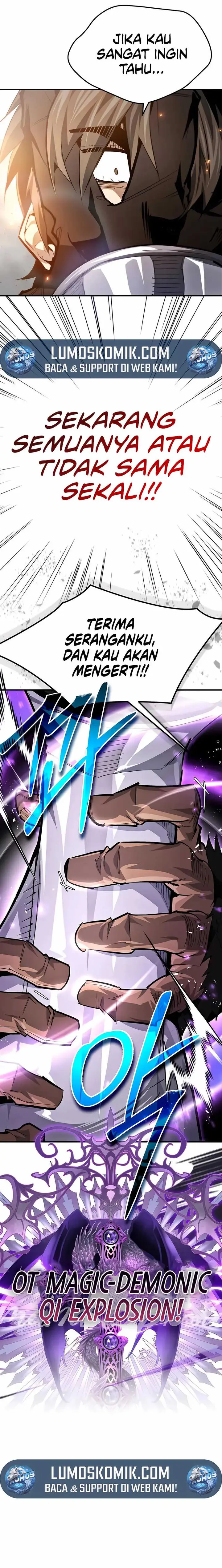 image-komik-there-are-no-bad-heros-in-this-world-chapter-30-25/33