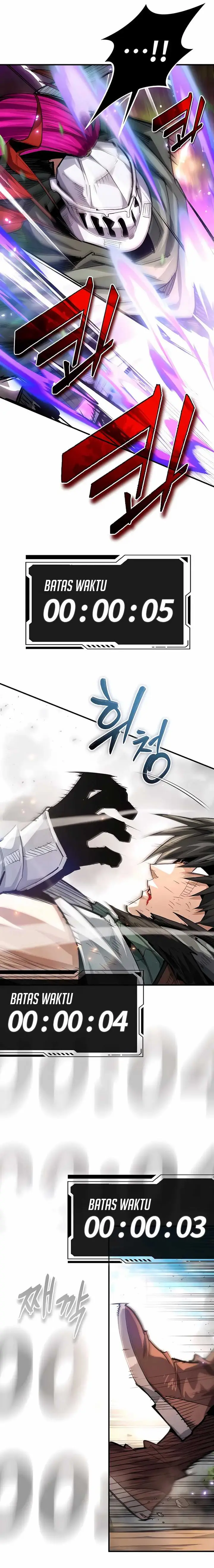 image-komik-there-are-no-bad-heros-in-this-world-chapter-30-26/33