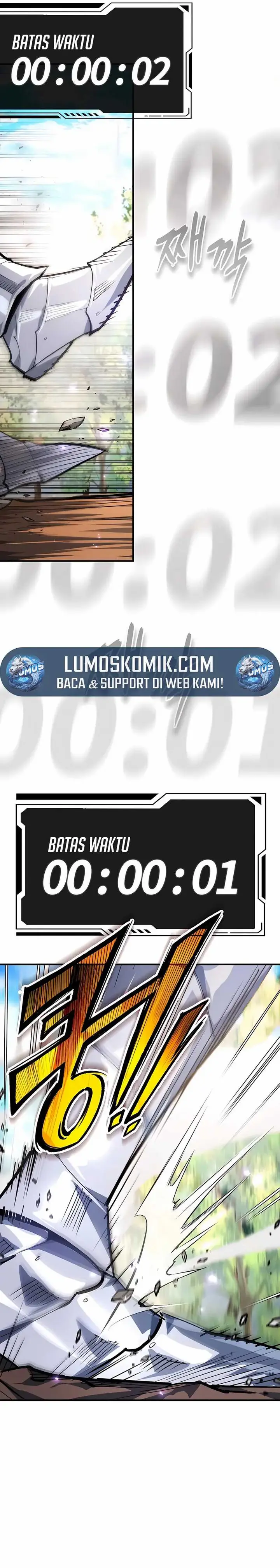 image-komik-there-are-no-bad-heros-in-this-world-chapter-30-27/33